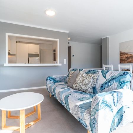 Apartamento Ponent 8 Cala Ratjada  Zewnętrze zdjęcie